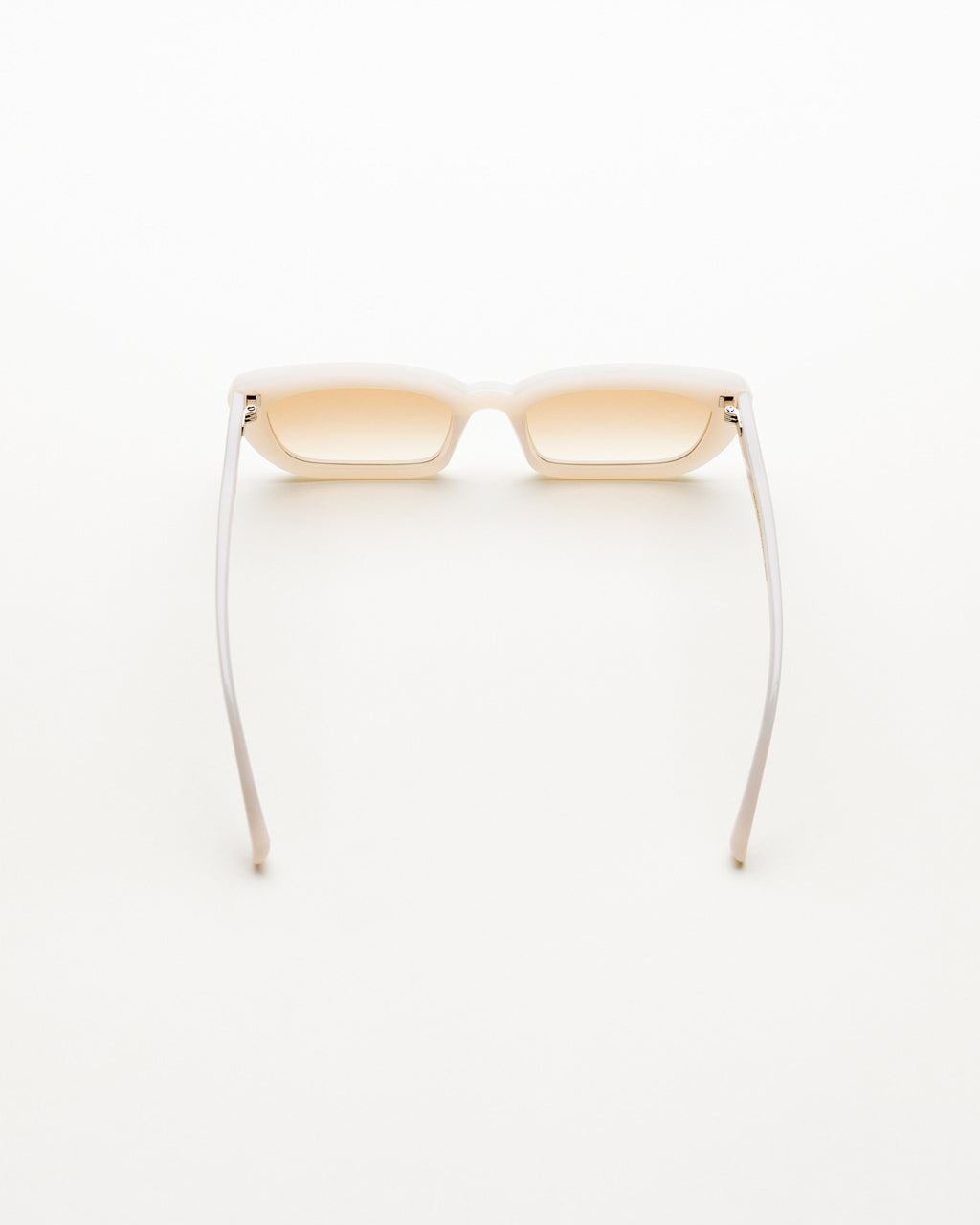 Nova Pearl - brown gradient lens