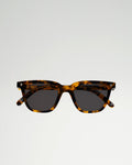 Robotnik Havana - grey solid lens